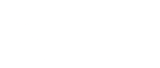 mk·体育(mk.com)官方网站-恩波利足球俱乐部赞助
